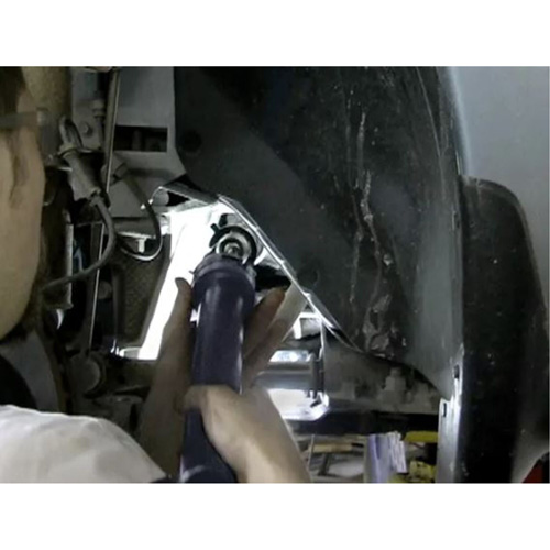 Inner Tie Rod Tool Set Kelford