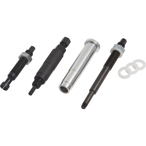 Ford 3V Broken Plug Remover Kit Kelford