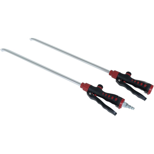 Radiator Genie Cleaning Wand Kelford