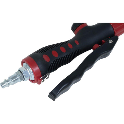 Radiator Genie Cleaning Wand Kelford