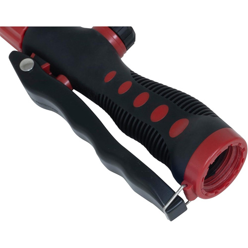 Radiator Genie Cleaning Wand Kelford