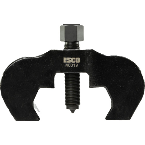 Extracteur de levier de direction Pitman pour Sheppard M110 Kelford
