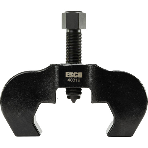 Extracteur de levier de direction Pitman pour Sheppard M110 Kelford