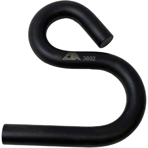 Lower Control Arm Pulling Tool Kelford