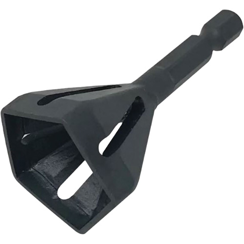 Outil E-Z Chamfer Kelford