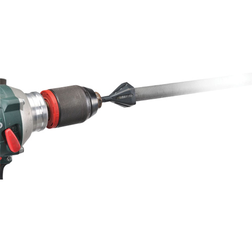 Outil E-Z Chamfer Kelford