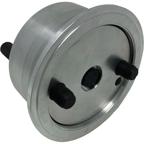 Trousse d'entretien de joint de vilebrequin avant/arri&egrave;re Duramax 6,6 L Kelford