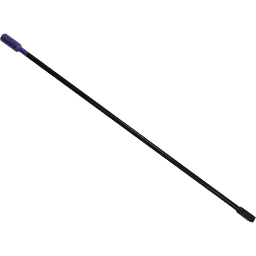 Ensemble d'outils pour roue de secours 10 mcx Kelford