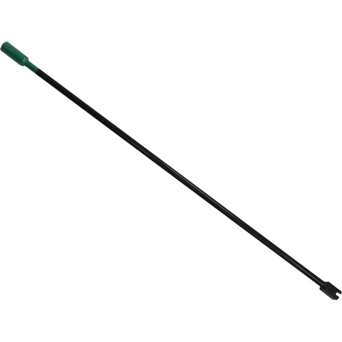Ensemble d'outils pour roue de secours 10 mcx Kelford