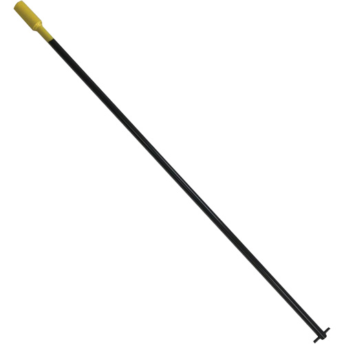 Ensemble d'outils pour roue de secours 10 mcx Kelford