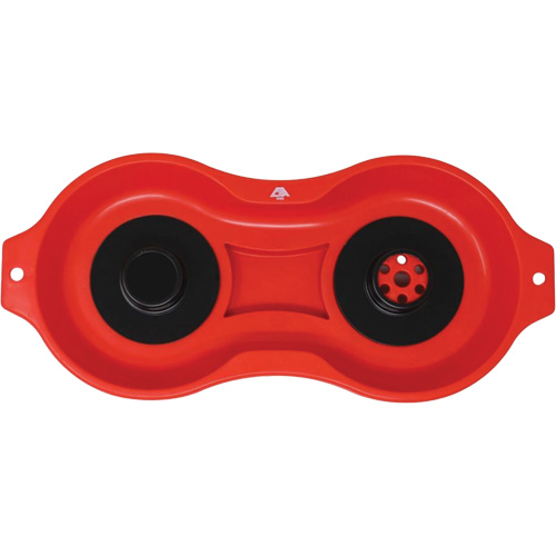 Magnetic Flex Tray Kelford