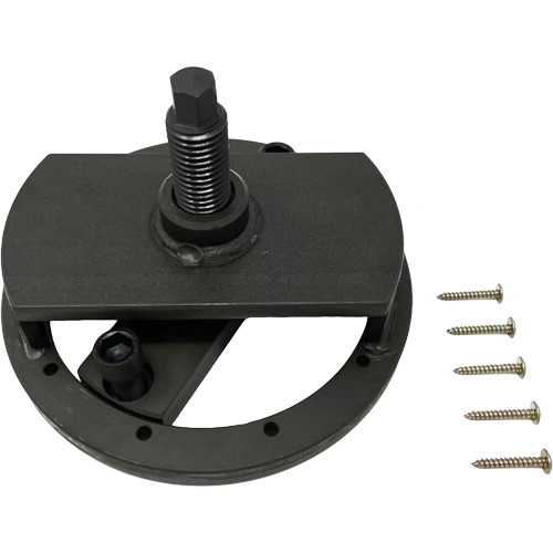 Cummins F/R Crankshaft Seal Remover & Install Master Kit Kelford