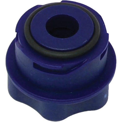 BMW/BENZ Oil Filling Adapter Kelford