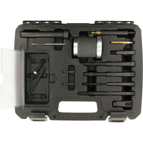 Glow Plug Puller Kit Kelford