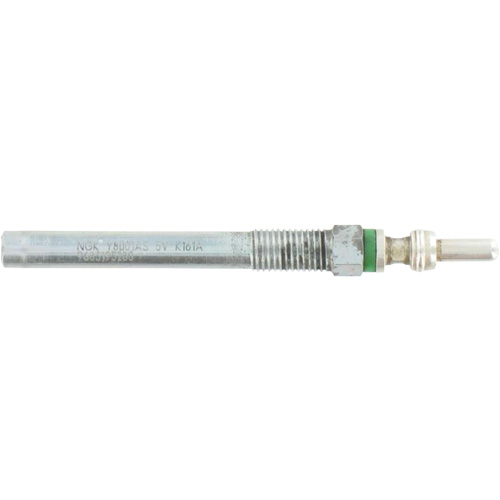 Glow Plug Puller Kit Kelford