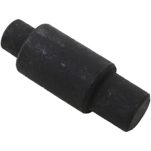 Large Adjustable Gland Nut Wrench Kelford