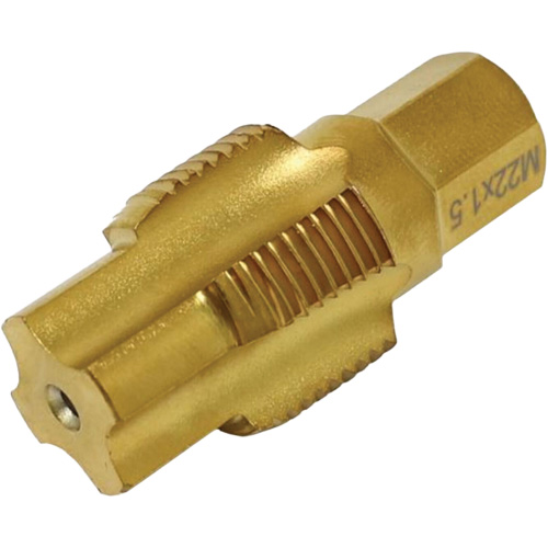 Jeu de 2 chasse-fils pour capteur de NOx/suie Kelford