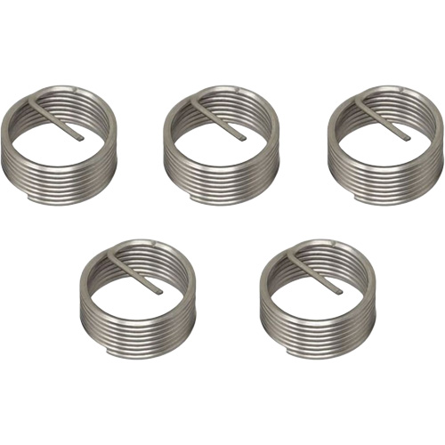 Spark Plug Thread Repair Workshop Kit Kelford