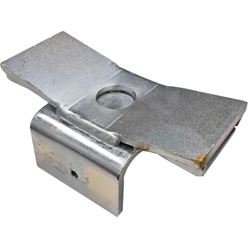 Differential/Pumpkin Adapter Kelford