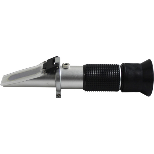 Refractometer Kelford