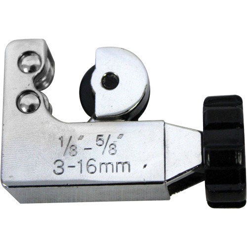 Mini coupe-tubes Kelford