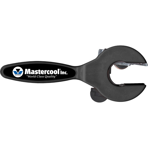 Coupe-tube de style rochet Kelford
