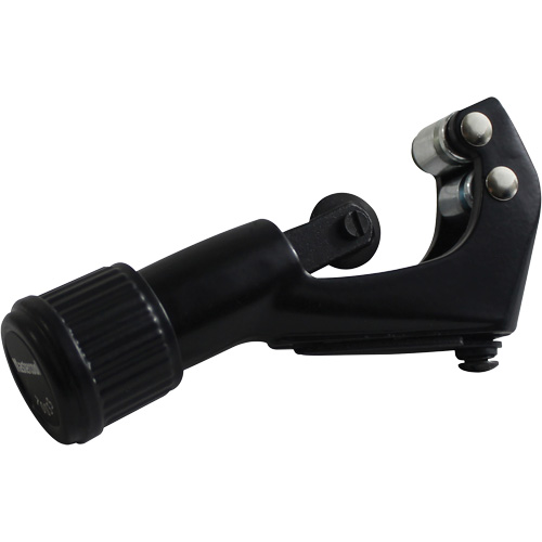 Coupe-tube robuste Kelford