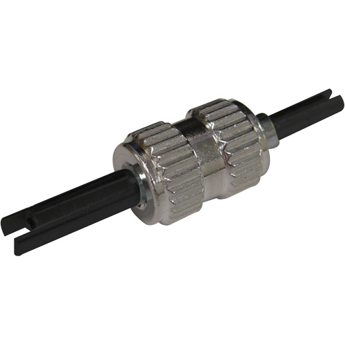 Extracteur universel de valve Kelford