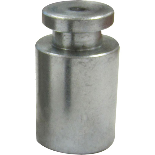 3/8" GM Transmission Cooling Line Double-Flaring Adapter Kelford