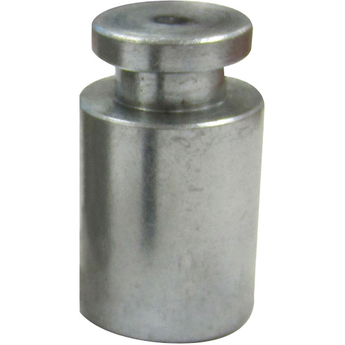 1/2" GM Transmission Cooling Line Double-Flaring Adapter Kelford