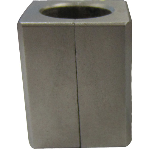 1/2" GM Transmission Cooling Line Double-Flaring Die Set Kelford