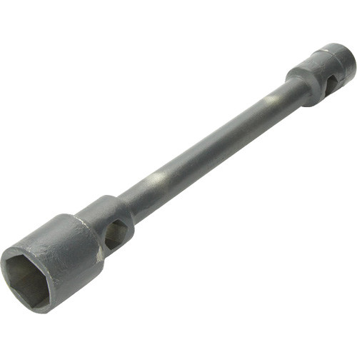 TR98 SAE Double End Truck Wrench Kelford