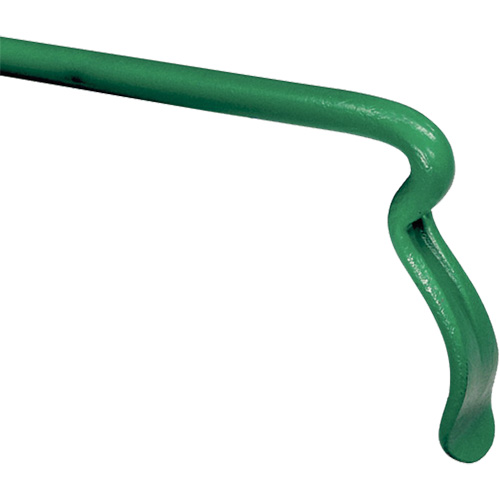 T2006 Super Serpent Demount Tool Kelford