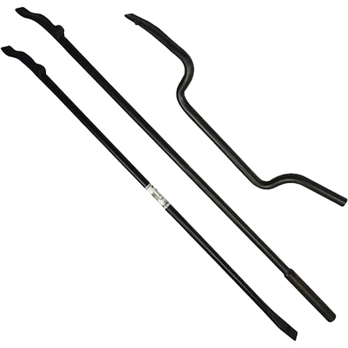 T46 Tire Iron Set Kelford