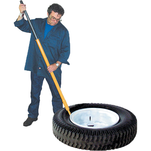 T26B Heavy-Duty Impact Bead Breaker Kelford