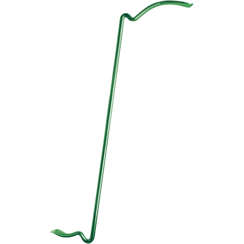 T2001 Serpent Demount Tool Kelford