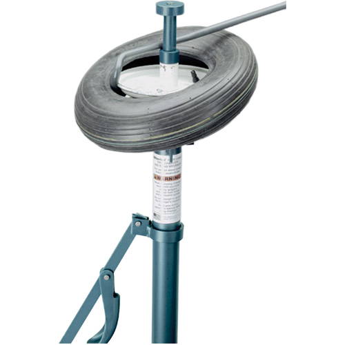 T601 Floor Mount Kelford