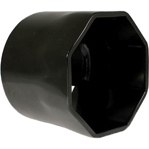 Axle Nut Socket Kelford