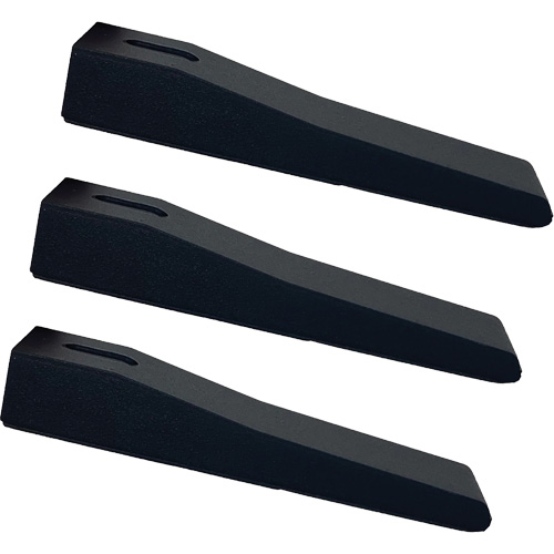 Coffret d'outils de calage Ford/Mazda, 13 morceaux Kelford