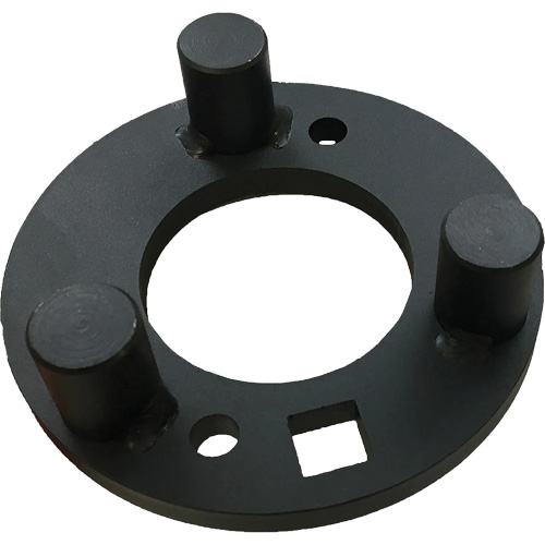 Coffret d'outils de calage Ford/Mazda, 13 morceaux Kelford