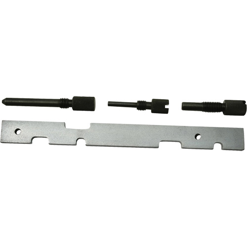 Coffret d'outils de calage Ford/Mazda, 13 morceaux Kelford