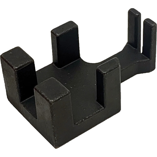 Coffret d'outils de calage Ford/Mazda, 13 morceaux Kelford