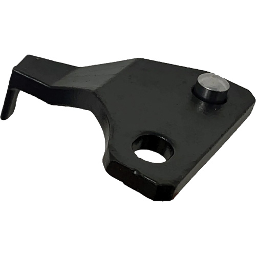 Coffret d'outils de calage Ford/Mazda, 13 morceaux Kelford