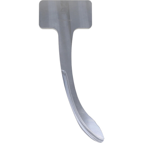 Coffret doutils de blocage des phasers darbre &agrave; cames – Dodge Pentastar VVL 3.6 Kelford