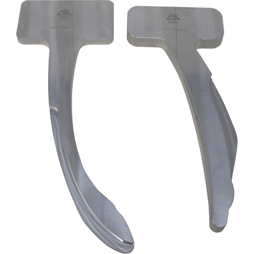 Coffret doutils de blocage des phasers darbre &agrave; cames – Dodge Pentastar VVL 3.6 Kelford