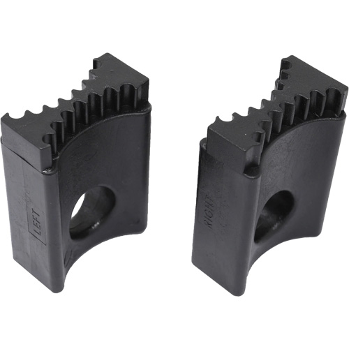 Coffret doutils de blocage des phasers darbre &agrave; cames – Dodge Pentastar VVL 3.6 Kelford