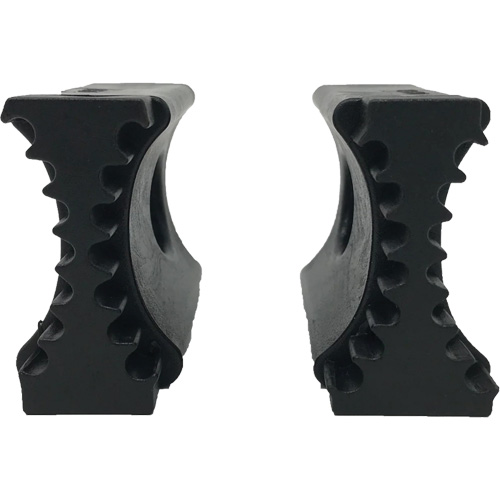 Coffret doutils de blocage des phasers darbre &agrave; cames – Dodge Pentastar VVL 3.6 Kelford