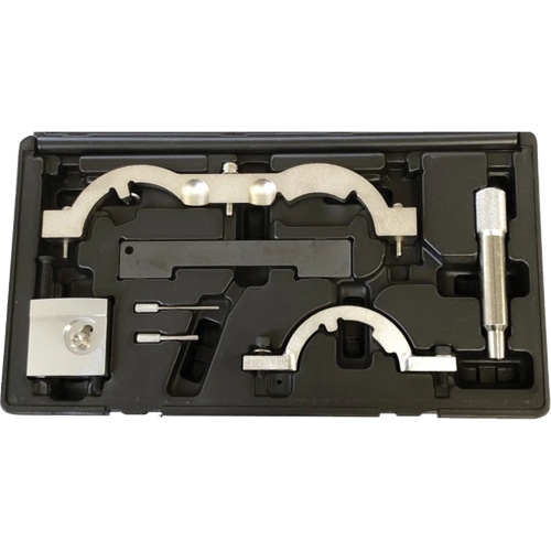 Coffret doutils de calage GM – 1.4 L Kelford