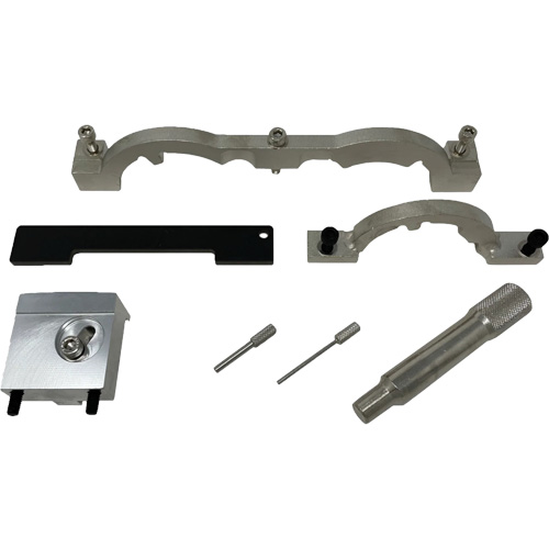 Coffret doutils de calage GM – 1.4 L Kelford