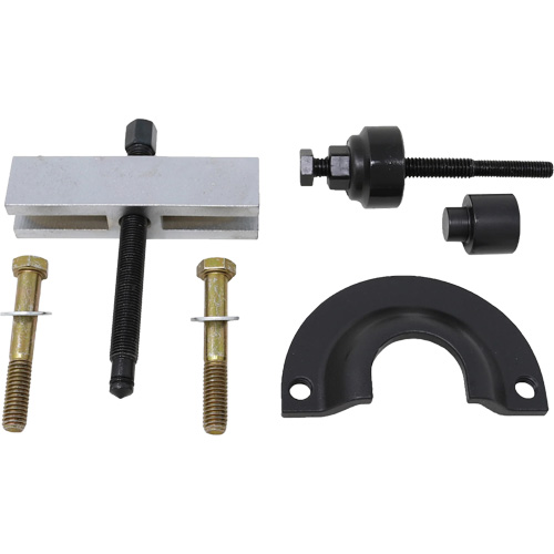 Ford Water Pump Pulley Tool Kelford